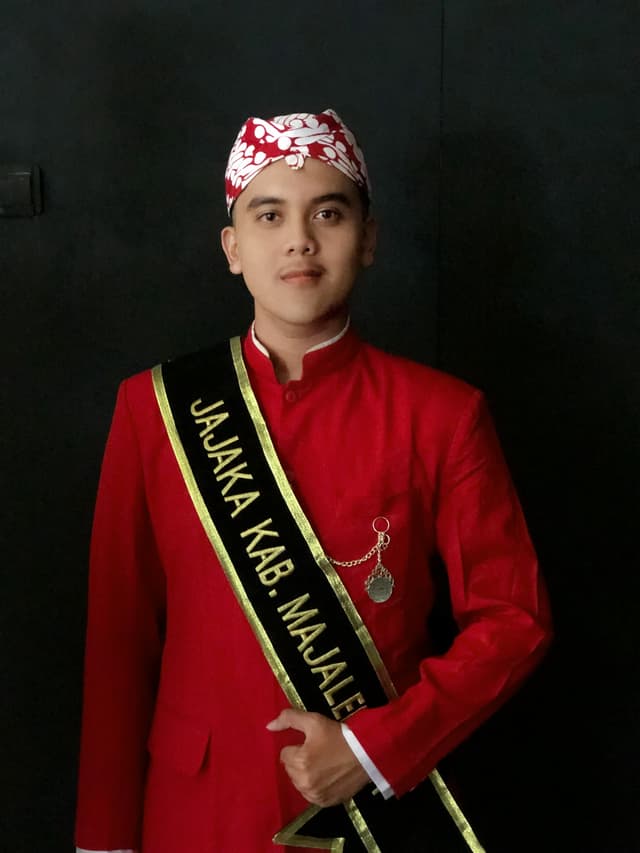 Jajaka Majalengka
